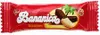 STARK Chokladbanan Skumbanan Choklad 400g Stark Produktbild-Vorschau 2