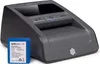 SafeScan Aufladbarer Akku LB-105 für 155-S, 165-S & 185-S Voir les images du produit 6