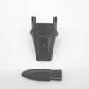 Braun Barttrimmer Bartschneider Profi 40 Einstellungen Produktbild-Vorschau 5