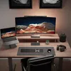Alogic Elite - Notebook-Ständer - Space-grau Produktbild-Vorschau 9