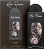 Lattafa Raw Human, Kobiety, 100 ml Podgląd zdjęcia produktu 11