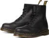 Dr. Martens 11822003dm 1460 Greasy Czarny Podgląd zdjęcia produktu 33