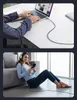 Lightning-Kabel Mcdodo CA-3141 2W, 1,8m (schwarz) Produktbild-Vorschau 15