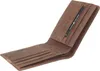 Brieftaschen BHPC Texas Cognac BH271CO Produktbild-Vorschau 5
