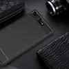 Sony Xperia XZ1 Compact Housse de téléphone portable par Voir les images du produit 2