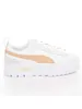 Mayze Luxe Wns Puma Produktbild-Vorschau 1