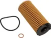 Filtro Olio Bmw 1/4/5/X3/X4 1,6/2,0D 14- Anteprima dell’immagine prodotto 1