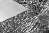riess-ambiente Filigranes Beistelltisch 2er Set ABSTRACT Produktbild-Vorschau 9