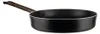 Alessi Edo, Frying Pan (Art.-Nr. PU113/20 B, EAN Produktbild-Vorschau 1
