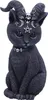 Cuties figura Pawzuph 11 cm Anteprima dell’immagine prodotto 1