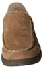 Skechers Calzado Scofield, 205606CSNT Vista previa de la imagen del producto 14