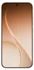 OPPO Reno 15 Pro Max 5G (6.78 ) Dual SIM Android USB Type-C Produktbild-Vorschau 2