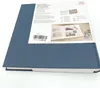 Walther Fun bleu 30x30 100 pages album livre FA208L Voir les images du produit 8