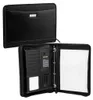 EASY - Portfolio /Guriatti/ CLARK A4-B-10-G noir Voir les images du produit 1
