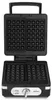 Waffle výrobník KD4100 (výkon 2000 W) Náhľad obrázku produktu 4