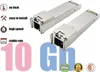 Elfcam - Modulo bidirezionale con 1 coppia di transceiver Anteprima dell’immagine prodotto 3