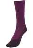 FALKE TK2 Wool Trekking Socken Damen Produktbild-Vorschau 12
