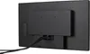 IIYAMA 54.5cm (21,5") TF2238MSC-B1 16:9 M-Touch HDMI+DP+USB Podgląd zdjęcia produktu 9