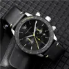 Zegarek Armani TY189910 Podgląd zdjęcia produktu 5