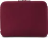 Hama Jersey 41,1 cm (16.2") Schutzhülle Bordeaux (00222036) Anteprima dell’immagine prodotto 4