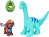 PAW Dino Rescue Hero Pup Figuren Voir les images du produit 10
