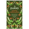 Pukka Organic Teas Ginseng Matchagreen  (20 zakjes) Produktbild-Vorschau 1