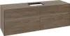 Villeroy & Boch C134B0VH WTUS Collaro C134B0 1600x548x500mm Produktbild-Vorschau 1