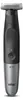 Braun 400424 Braun Series XT 5200 Face+Body+Travel Vista previa de la imagen del producto 5