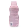 CHICCO Baby Lingerie Assouplissant et Rinçage 0m+ Fleurs Voir les images du produit 2