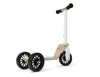 Monopattini per bambini Kinderfeets - monopattini per Anteprima dell’immagine prodotto 3