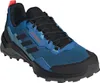 Adidas Schuhe Terrex AX4, GZ3009 Produktbild-Vorschau 18