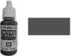 Vallejo 70.862, 17 ml, Grau, Matte, Flasche Produktbild-Vorschau 3
