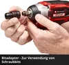 Einhell Akku-Schlagschrauber Impaxxo 18/1 Li Solo Produktbild-Vorschau 24
