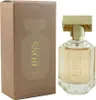 Hugo Boss The Scent For Her Edp Spray Produktbild-Vorschau 3