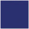 Papstar 16903, Blau, Seidenpapier, Einfarbig, 54 g/m², 400 Produktbild-Vorschau 7