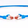 TPFNet 3m Cat.6 Patchkabel / Netzwerkkabel S/FTP 1000Mbit, Produktbild-Vorschau 2