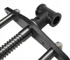 Pince de bureau de 200 mm, pour fixer sur un bureau Voir les images du produit 5