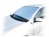 Pokrowiec na przednią szybę samochodu Cartrend 200 x 70 cm Podgląd zdjęcia produktu 3