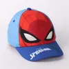 Marvel Spider-Man set met handdoek, sporttas en Productafbeelding-voorbeeld 2