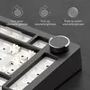 AKKO Monsgeek M1 V5 ISO Barebone Kit Produktbild-Vorschau 8