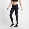 Nike W Np Tght New Black/White S Podgląd zdjęcia produktu 4