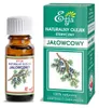 OLEJEK ETERYCZNY JAŁOWIEC 10 ml - ETJA Voir les images du produit