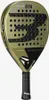 Bullpadel Padelschläger Axym DB 23 Produktbild-Vorschau 2