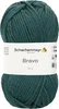 Schachenmayr Bravo, 50g Teal Handstrickgarne Produktbild-Vorschau 1