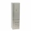 Helena Rubinstein Re-Plasty Light Peel Lotion 150ml Anteprima dell’immagine prodotto 7