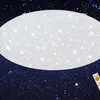 BRILONER VERB LED Deckenleuchte, Fernbedienung, Dimmbar, Produktbild-Vorschau 8