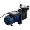 Bazénové čerpadlo 1 HP 750 W - Bazénová čerpadla Max. Náhled obrázku produktu 10