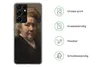 MuchoWow® Handyhülle Schutzhülle Hülle für Samsung Galaxy Produktbild-Vorschau 7
