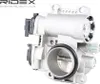 RIDEX 158T0012 Drosselklappe für RENAULT CLIO II (BB0/1/2, Produktbild-Vorschau 8