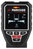 PARKSIDE PERFORMANCE® Ortungsgerät »PPOG 120 A1« Produktbild-Vorschau 4